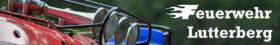 Freiwillige Feuerwehr Lutterberg